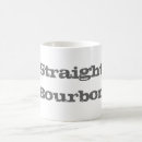 Pesquisar por bourbon canecas Álcool