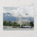 Pesquisar por genebra cartoes postais Cidade