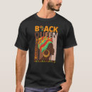 Pesquisar por african nature camisetas Forte