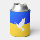 Pesquisar por pomba armazenamento alimentos Pomba da paz