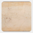 Pesquisar por michelangelo adesivos Renascimento