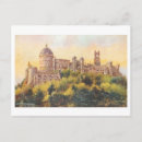 Pesquisar por penas antigas cartoes postais Vintage