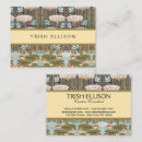 Pesquisar por design da libélula cartao de visita Qualquer pessoa