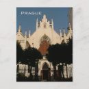 Pesquisar por checo cartoes postais Praha