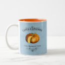 Pesquisar por veggie canecas Vegetariana