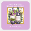 Pesquisar por garrafa adesivos Convidados