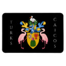 Pesquisar por turcos e caicos imas Caribe