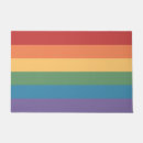 Pesquisar por bandeiras lgbt tapetes Lgbtq