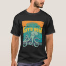 Pesquisar por biologia marinha camisetas Vida oceânica