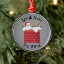 Pesquisar por holiday redondos ornamentos Qualquer pessoa