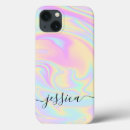 Pesquisar por holográfico iphone capas Moderno