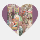 Pesquisar por alice país maravilhas adesivos Contos de fadas