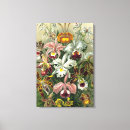 Pesquisar por verde amarelo impressão de canvas Flores