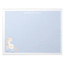 Pesquisar por rosa pastel bloco de notas Para crianças