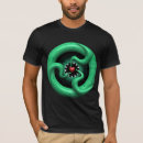 Pesquisar por cthulhu roupas Monstro