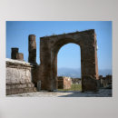 Pesquisar por pompeii pôsteres pósteres Italia