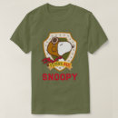 Pesquisar por m vermelho camisetas Esnoopia