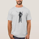 Pesquisar por mergulho do mergulhador camisetas Qualquer pessoa