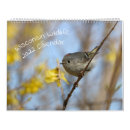 Pesquisar por wisconsin calendarios Natureza