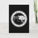 Pesquisar por odin cartoes Norse