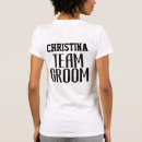 Pesquisar por mãe solteira camisetas Sogra