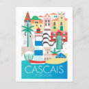 Pesquisar por de lisboa cartoes postais Cascata