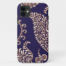 Pesquisar por paisley retro iphone capas Feminino