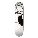 Pesquisar por corujas skates Natureza