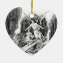 Pesquisar por anjo da guarda ornamentos Qualquer pessoa