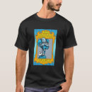 Pesquisar por hd camisetas Rocha