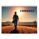 Pesquisar por cowboy cowboy calendarios Calendário