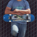 Pesquisar por garrafa skates Azul