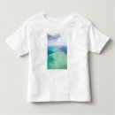 Pesquisar por costa grande camisetas Calmo