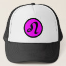 Pesquisar por roxo bones Magenta