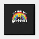 Pesquisar por folga imas Peru