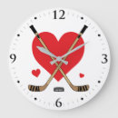 Pesquisar por sala relogios de parede Coração
