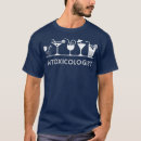 Pesquisar por funny bartender camisetas Café