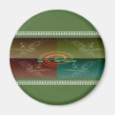 Pesquisar por espiral imas Qualquer pessoa