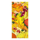 Pesquisar por jardins panfletos Natureza