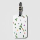 Pesquisar por snowboards acessorios Snowboarder