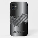 Pesquisar por tecnologia do iphone capas Elegante