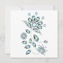 Pesquisar por árvore dourada cartoes Família