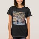 Pesquisar por garde camisetas Arte