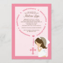 Pesquisar por eucaristia convites Primeiro comunhão santamente