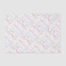 Pesquisar por culinária papeis de seda Cozimento