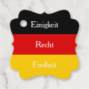 Pesquisar por bundesrepublik Deutsch