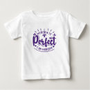 Pesquisar por ninguém é perfeito camisetas Engraçado