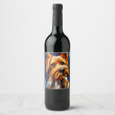Pesquisar por yorkshire terrier armazenamento alimentos Cachorros
