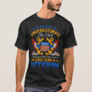 Pesquisar por boate camisetas Para ele