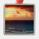 Pesquisar por nascer do sol casa presentes Tequila